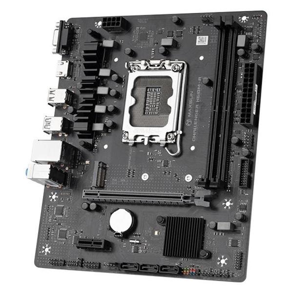 motherboard-maxsun-ms-challenger-v2-edition-h610m-r-3