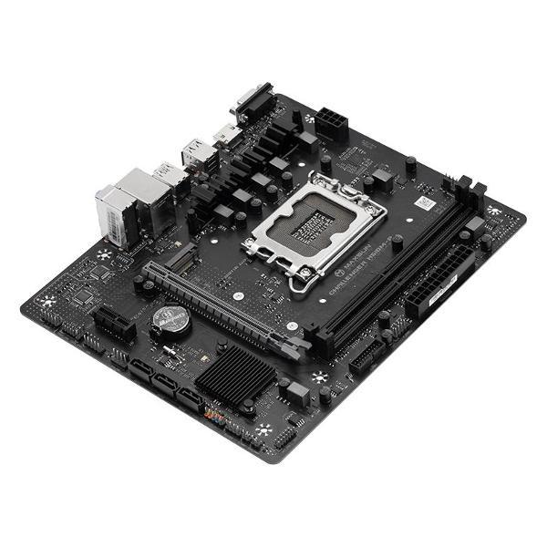 motherboard-maxsun-ms-challenger-v2-edition-h610m-r-4