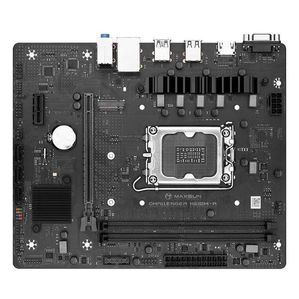 motherboard-maxsun-ms-challenger-v2-edition-h610m-r-5
