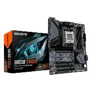 motherboard-gigabyte-b650-eagle-am5-atx