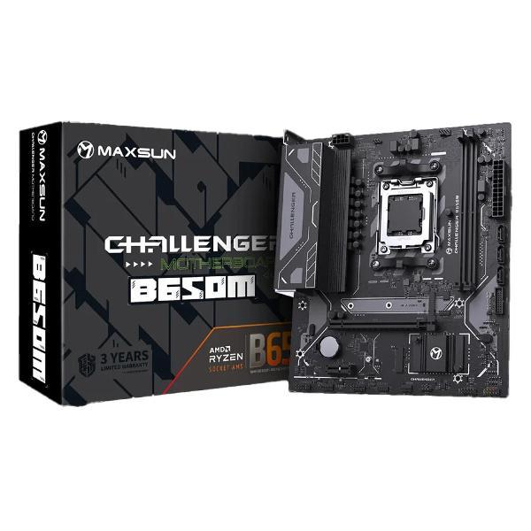 motherboard-maxsun-ms-challenger-b650m-v2