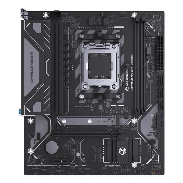motherboard-maxsun-ms-challenger-b650m-v2-2