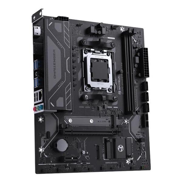 motherboard-maxsun-ms-challenger-b650m-v2-3