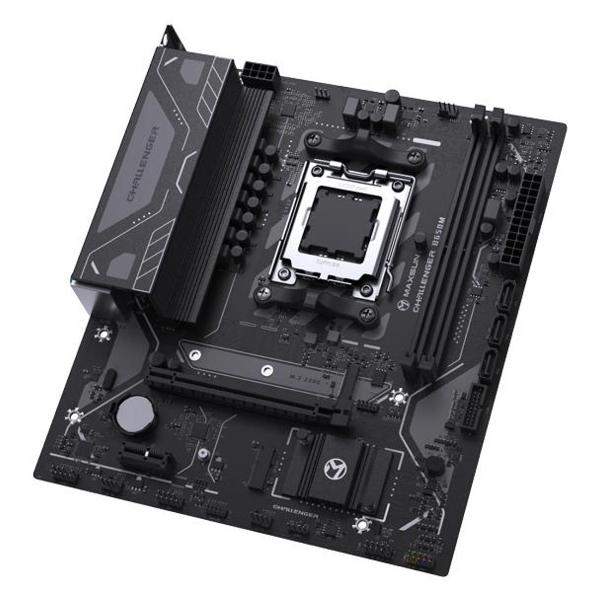 motherboard-maxsun-ms-challenger-b650m-v2-4