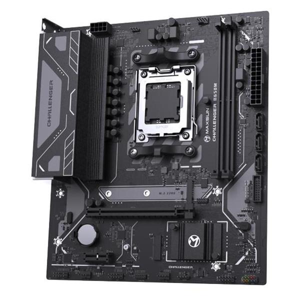 motherboard-maxsun-ms-challenger-b650m-v2-5