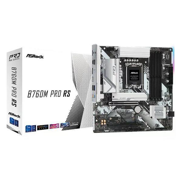 motherboard-asrock-b760m-pro-rs-matx-lga1700