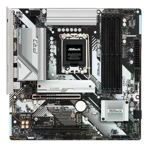 motherboard-asrock-b760m-pro-rs-matx-lga1700-2