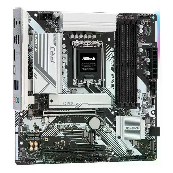 motherboard-asrock-b760m-pro-rs-matx-lga1700-4