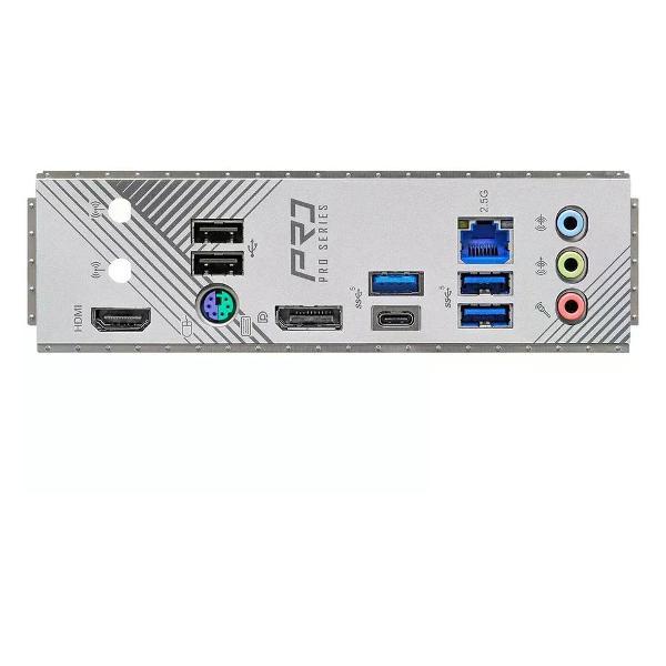 motherboard-asrock-b760m-pro-rs-matx-lga1700-5