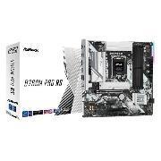 motherboard-asrock-b760m-pro-rs-matx-lga1700