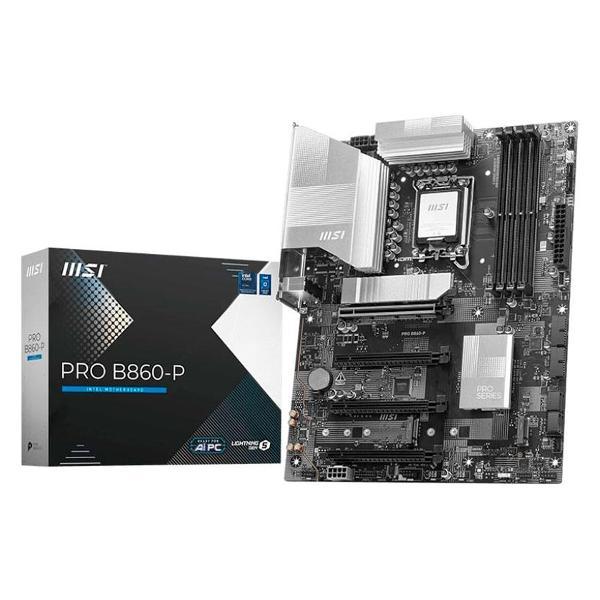 motherboard-msi-pro-b860-p-b860-atx-lga1851