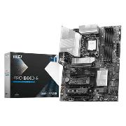 motherboard-msi-pro-b860-p-b860-atx-lga1851