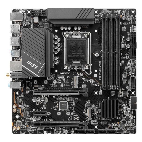 motherboard-msi-pro-b760m-a-matx-lga1700-2