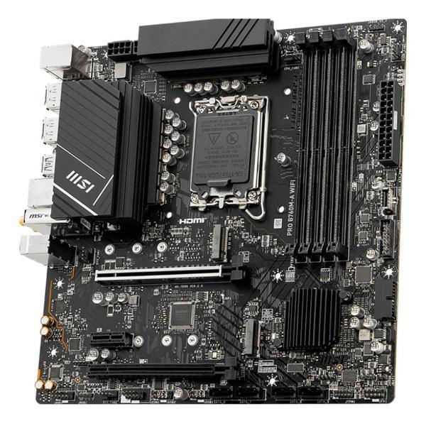 motherboard-msi-pro-b760m-a-matx-lga1700-3