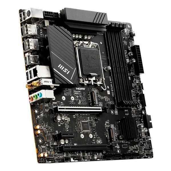 motherboard-msi-pro-b760m-a-matx-lga1700-4