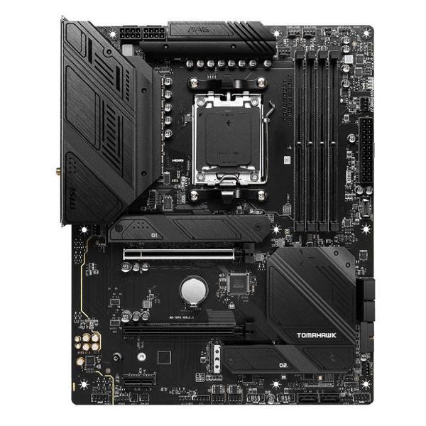 motherboard-msi-mag-b650-tomahawk-wifi-am5-atx-2