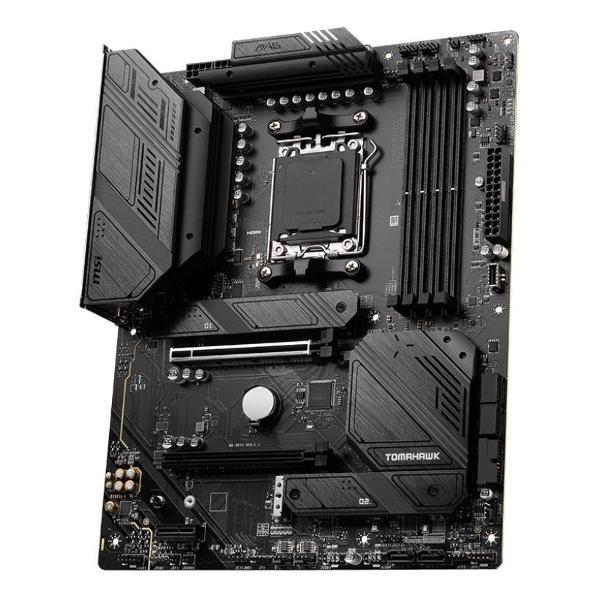 motherboard-msi-mag-b650-tomahawk-wifi-am5-atx-3