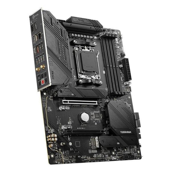 motherboard-msi-mag-b650-tomahawk-wifi-am5-atx-4