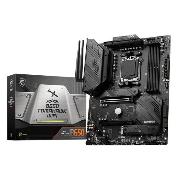 motherboard-msi-mag-b650-tomahawk-wifi-am5-atx