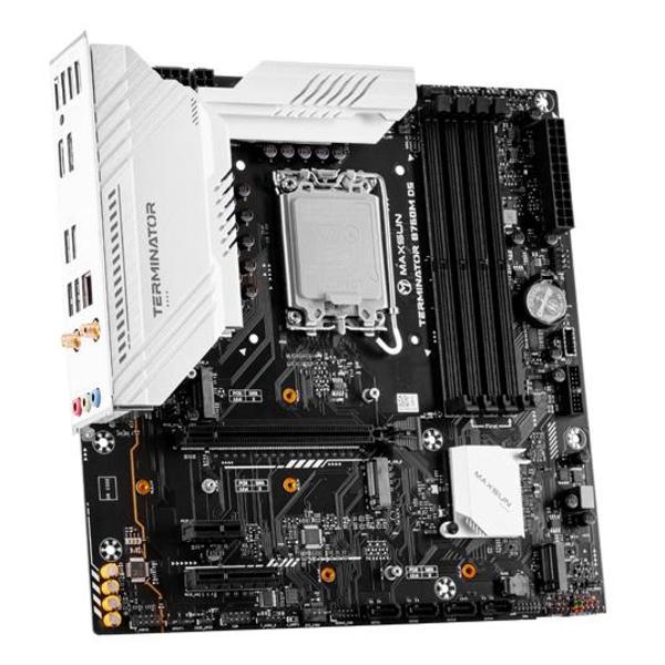 motherboard-maxsun-ms-terminator-b760m-d5-wifi6e-4