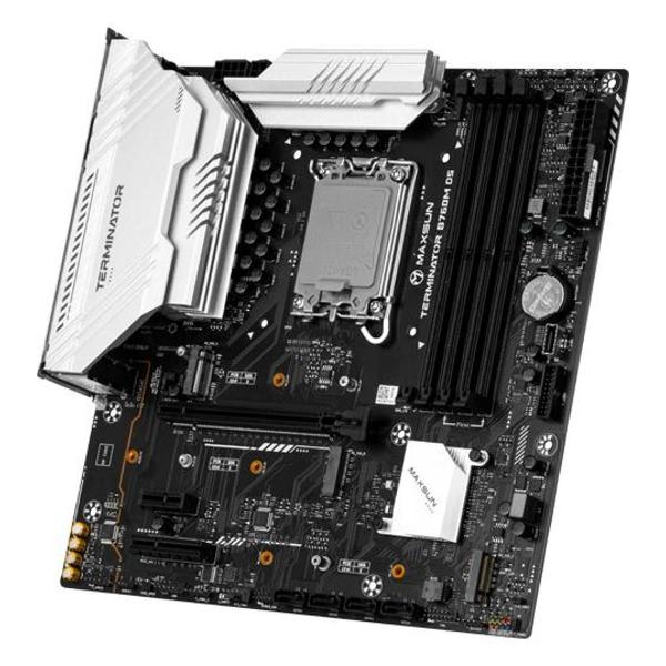 motherboard-maxsun-ms-terminator-b760m-d5-wifi6e-5
