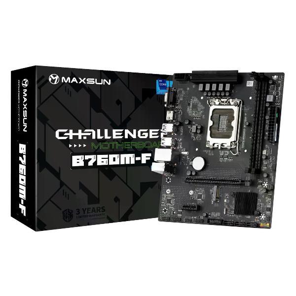 motherboard-maxsun-ms-challenger-b760m-f