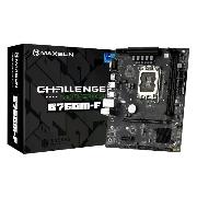 motherboard-maxsun-ms-challenger-b760m-f