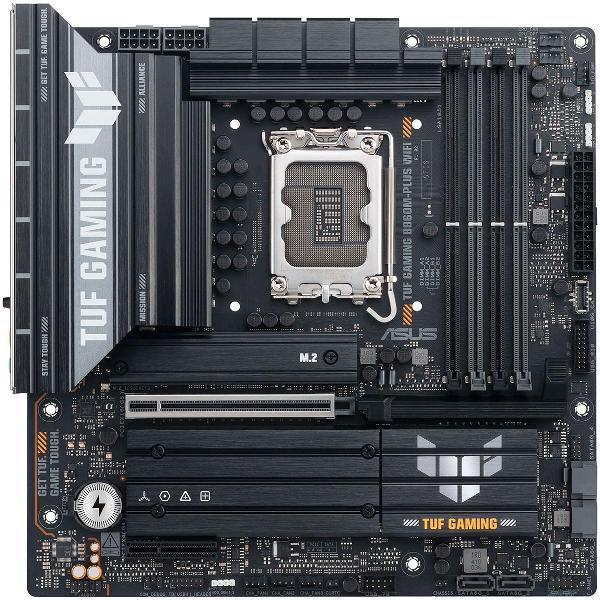 motherboard-asus-tuf-gaming-wifi-lga1851-matx-b860m-plus