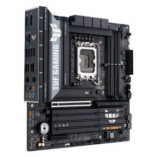 motherboard-asus-tuf-gaming-wifi-lga1851-matx-b860m-plus-2