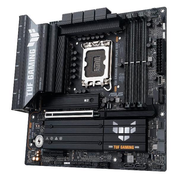 motherboard-asus-tuf-gaming-wifi-lga1851-matx-b860m-plus-3