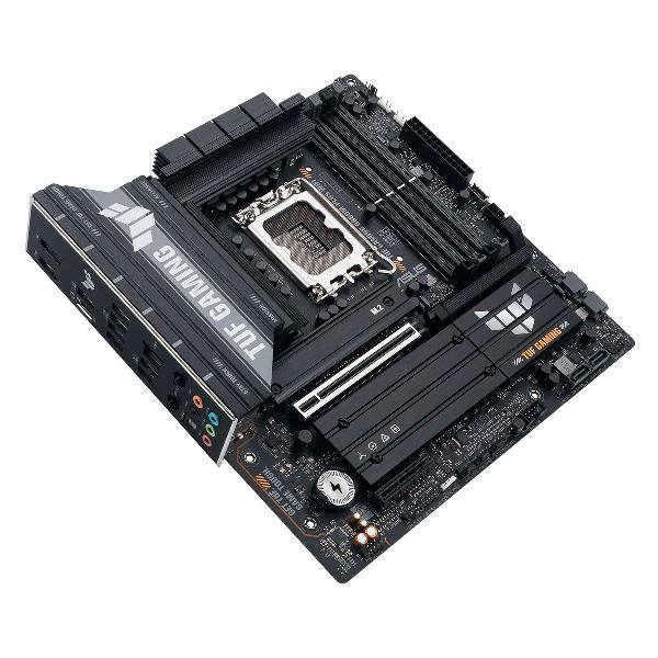 motherboard-asus-tuf-gaming-wifi-lga1851-matx-b860m-plus-4