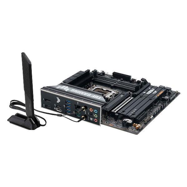 motherboard-asus-tuf-gaming-wifi-lga1851-matx-b860m-plus-6