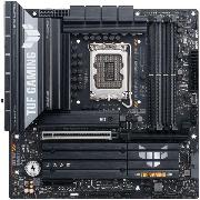 motherboard-asus-tuf-gaming-wifi-lga1851-matx-b860m-plus