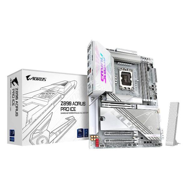 motherboard-gigabyte-z890-aorus-pro-ice-atx-lga1851