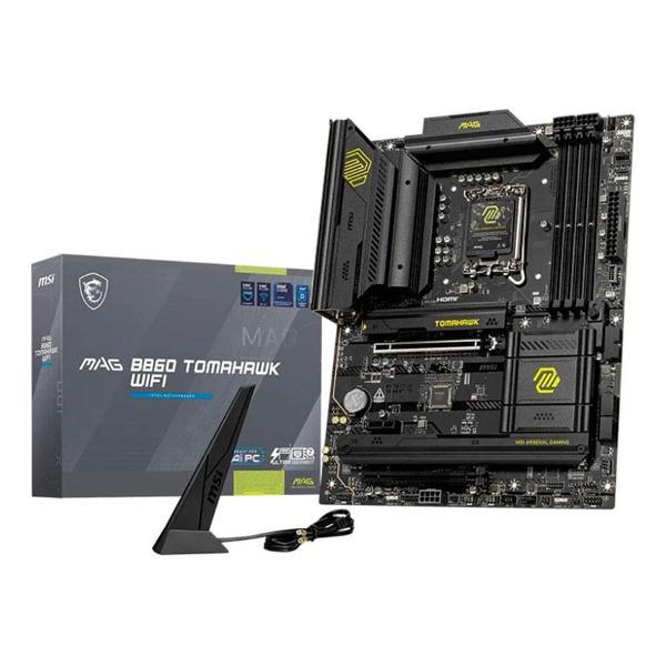 motherboard-msi-mag-b860-tomahawk-b860-atx-lga1851