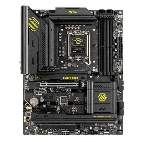 motherboard-msi-mag-b860-tomahawk-b860-atx-lga1851-2