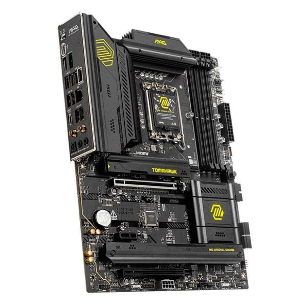 motherboard-msi-mag-b860-tomahawk-b860-atx-lga1851-3