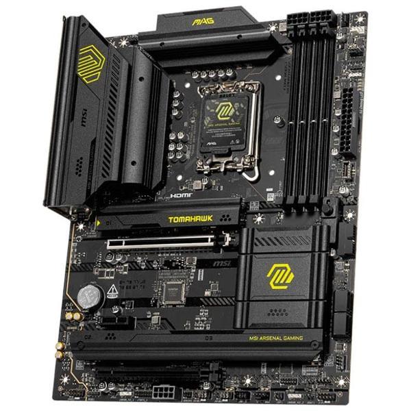 motherboard-msi-mag-b860-tomahawk-b860-atx-lga1851-4