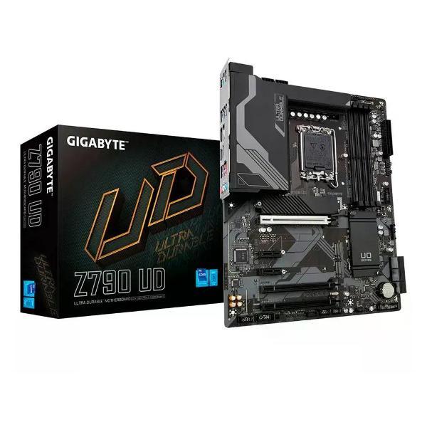 motherboard-gigabyte-z790-ud-soc-1700-raid-hdmi-dp
