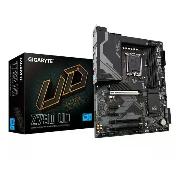 motherboard-gigabyte-z790-ud-soc-1700-raid-hdmi-dp