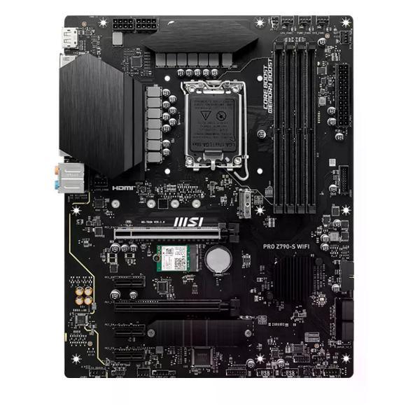 motherboard-msi-pro-z790-s-wifi-atx-lga1700-2