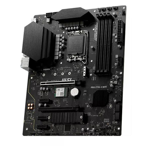 motherboard-msi-pro-z790-s-wifi-atx-lga1700-3