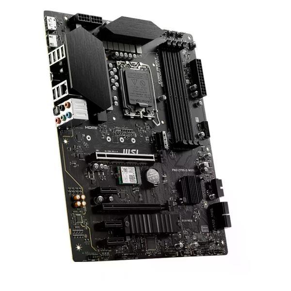 motherboard-msi-pro-z790-s-wifi-atx-lga1700-4