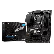 motherboard-msi-pro-z790-s-wifi-atx-lga1700