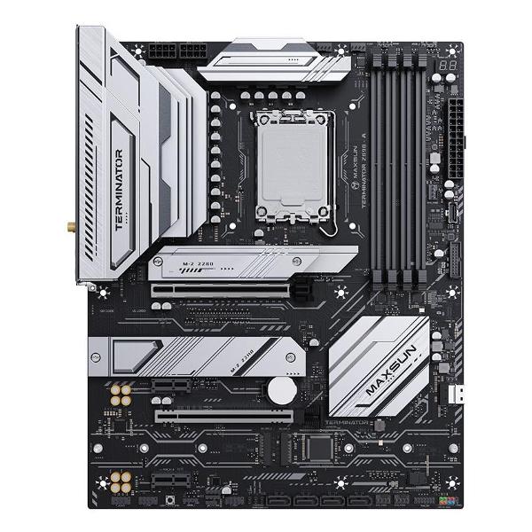 motherboard-maxsun-ms-terminator-z890-a-wifi