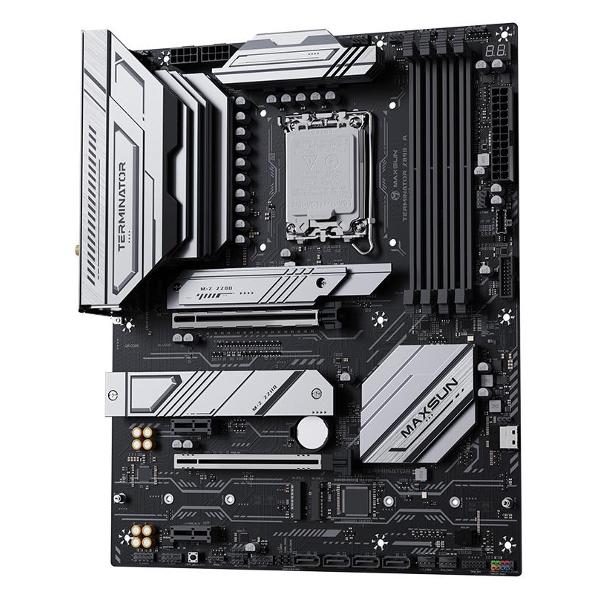 motherboard-maxsun-ms-terminator-z890-a-wifi-2