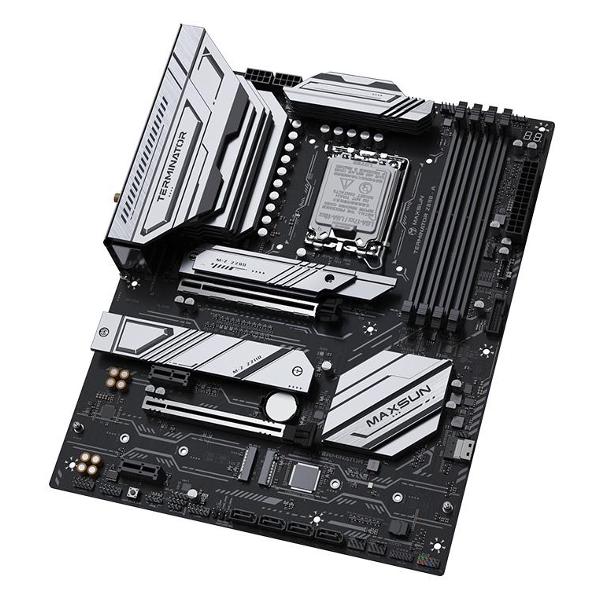 motherboard-maxsun-ms-terminator-z890-a-wifi-4