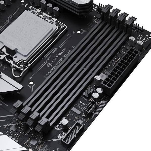 motherboard-maxsun-ms-terminator-z890-a-wifi-6