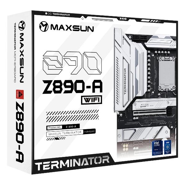 motherboard-maxsun-ms-terminator-z890-a-wifi-8