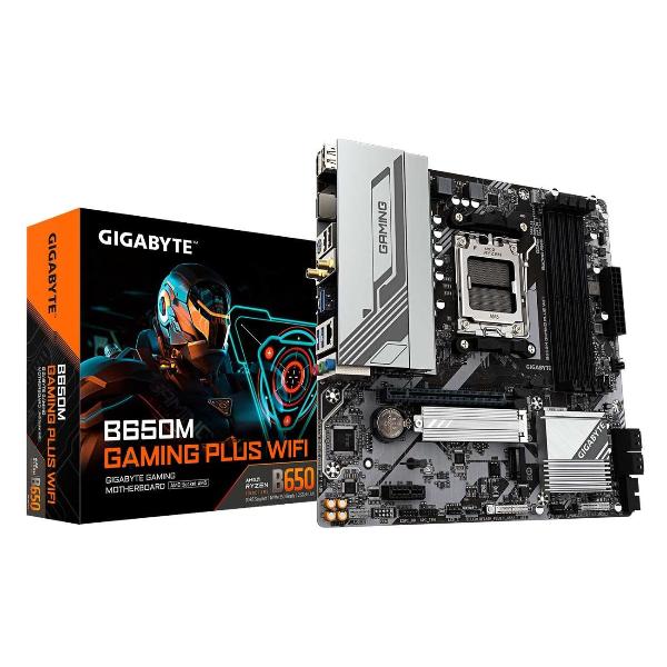 motherboard-gigabyte-b650m-gaming-plus-am5-matx
